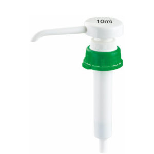 Gallon Pump - PR4041
