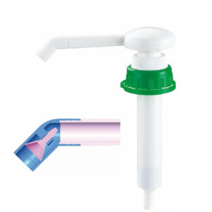 Gallon Pump - PR4042