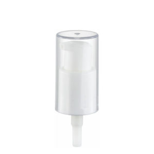 Cosmetic Dispenser - ST4050