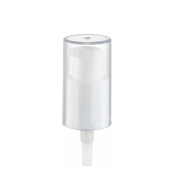 Cosmetic Dispenser - ST4050