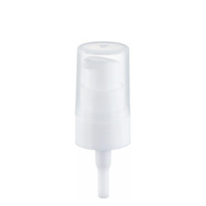 Cosmetic Dispenser – ST4051