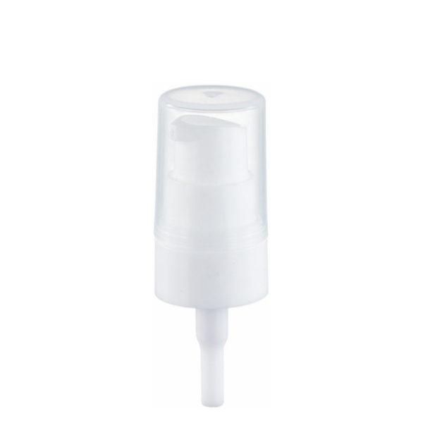 Cosmetic Dispenser – ST4051