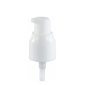 Cosmetic Dispenser – ST4052