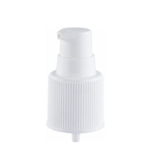 Cosmetic Dispenser – ST4056
