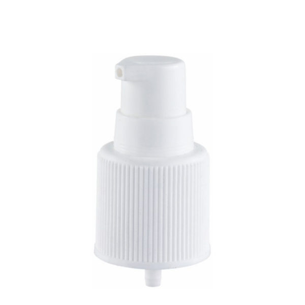 Cosmetic Dispenser – ST4056