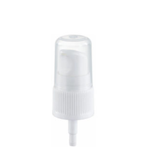 Cosmetic Dispenser – ST40562