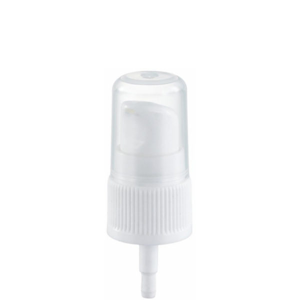 Cosmetic Dispenser – ST40562