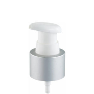 Cosmetic Dispenser – ST40563