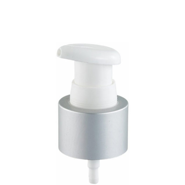 Cosmetic Dispenser – ST40563