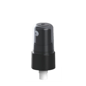 Cosmetic Dispenser – ST40564