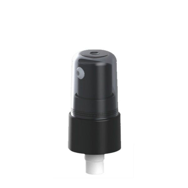 Cosmetic Dispenser – ST40564