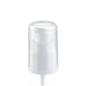 Cosmetic Dispenser – ST40572