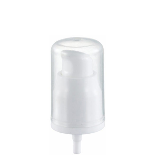 Cosmetic Dispenser – ST40572