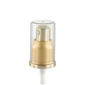 Cosmetic Dispenser – ST4058