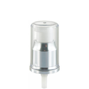 Cosmetic Dispenser – ST4059