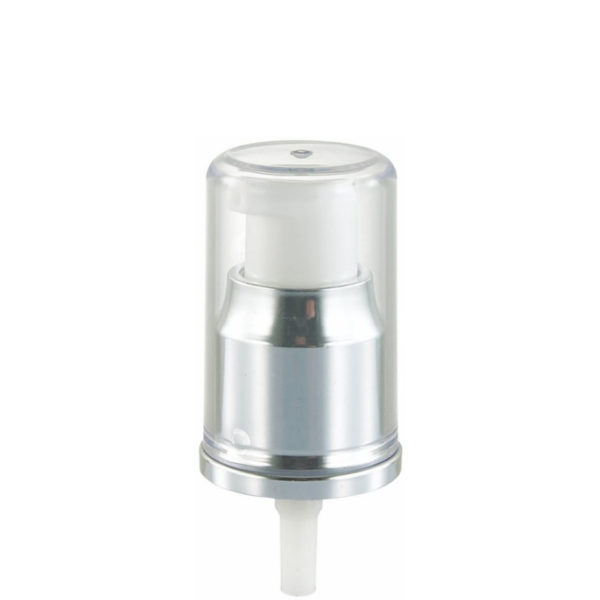 Cosmetic Dispenser – ST4059