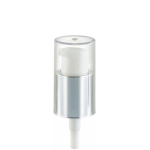 Cosmetic Dispenser – ST4060