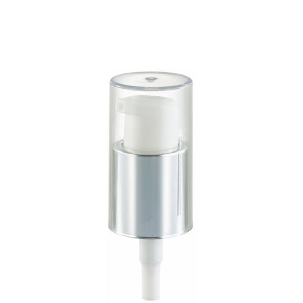 Cosmetic Dispenser – ST4060