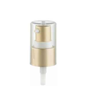 Cosmetic Dispenser – ST4062