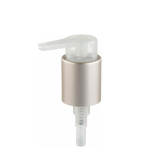 Cosmetic Dispenser – ST4065