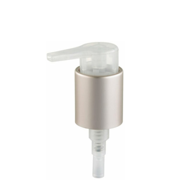 Cosmetic Dispenser – ST4065