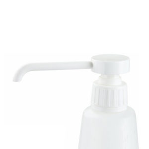 Lotion Pump – ST4100