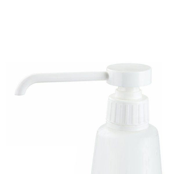 Lotion Pump – ST4100