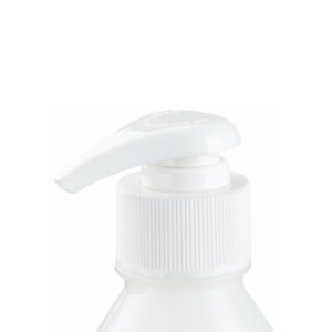 Lotion Pump – ST4101