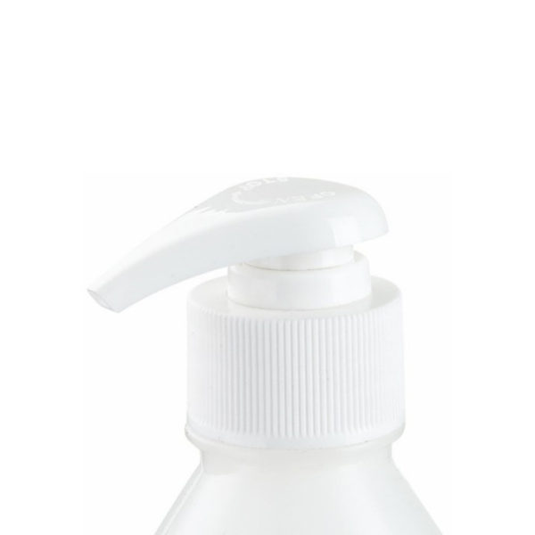 Lotion Pump – ST4101