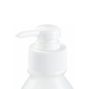 Lotion Pump – ST4102