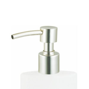 Lotion Pump – ST4102AB