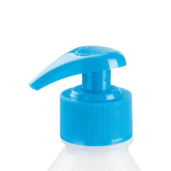 Lotion Pump – ST4120
