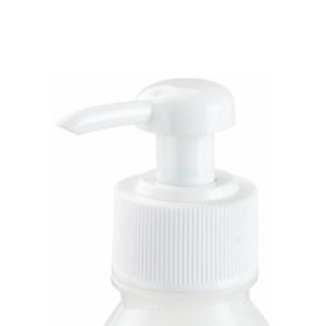Lotion Pump – ST4122