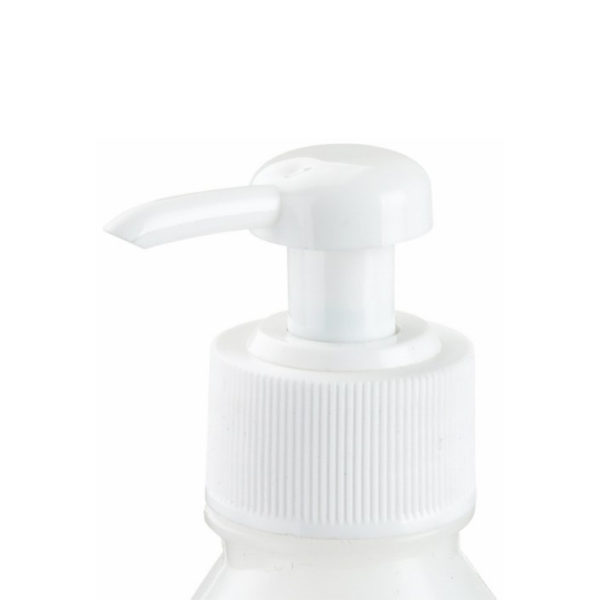 Lotion Pump – ST4122