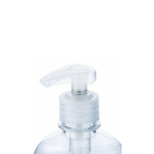 Lotion Pump – ST4124