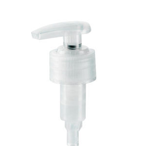 Lotion Pump – ST4125