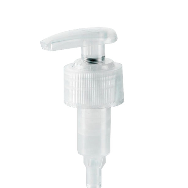 Lotion Pump – ST4125