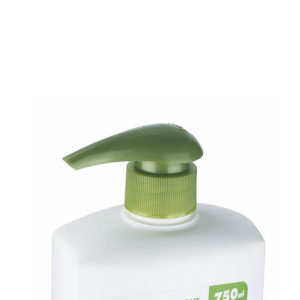 Lotion Pump – ST4130
