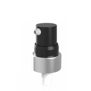 Cosmetic Dispenser – ST415