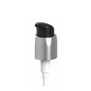 Cosmetic Dispenser – ST416