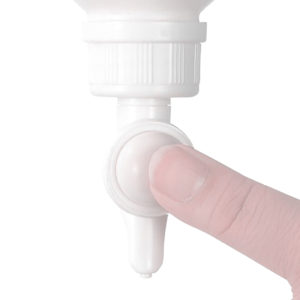 Lotion Pump – ST4510