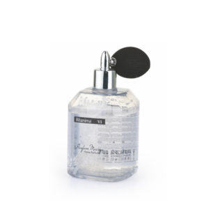 Powder Pump – ST6004A