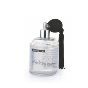 Powder Pump – ST6004B