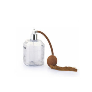 Powder Pump – ST6004C