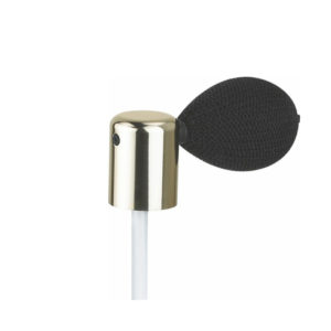 Powder Pump – ST6006