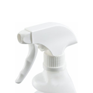 Trigger Sprayer – TR3000