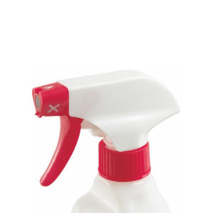 Trigger Sprayer – TR3001