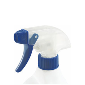 Trigger Sprayer – TR3002