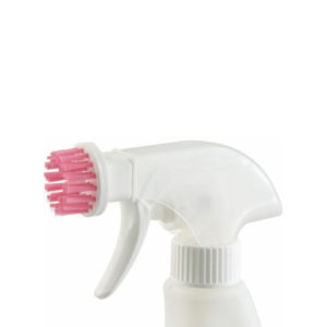 Trigger Sprayer - TR3002 Brush