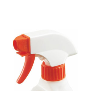 Trigger Sprayer – TR3003